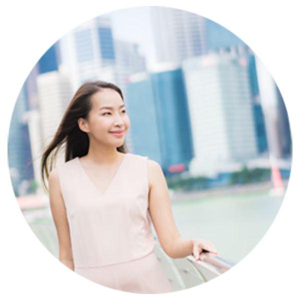 คุณสมชาย (โรงงาน จ.ชลบุรี)