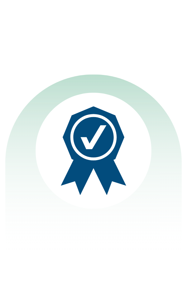 อะไหล่แท้ มีมาตรฐาน