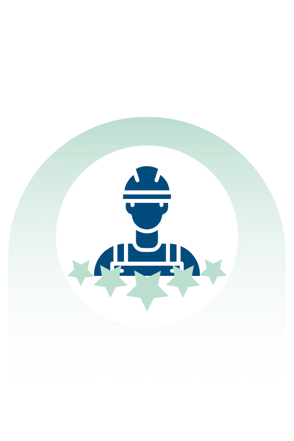 ซ่อมด้วยช่างคุณภาพ มีประสบการณ์