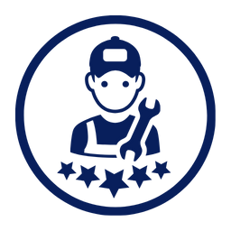 ช่างที่มีความเชี่ยวชาญ-icon