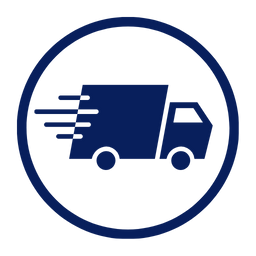 มีบริการรับ-ส่ง-icon