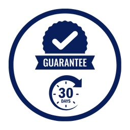 รับประกัน 30 วัน-icon