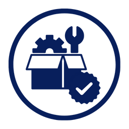 อะไหล่คุณภาพ-icon